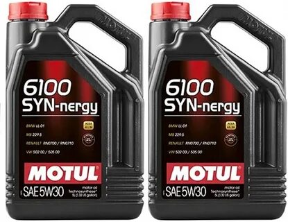 Моторные масла motul 5w30