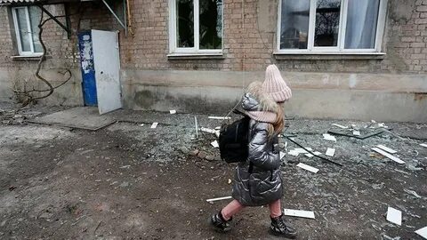 Зачем затевают войну