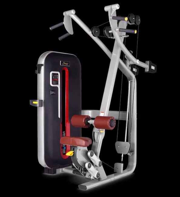 уличный тренажер маятник размеры. Bronze gym m05-016. эллиптический тренажер treo fitness e208. патенты тренажеры для спины. True тренажеры.