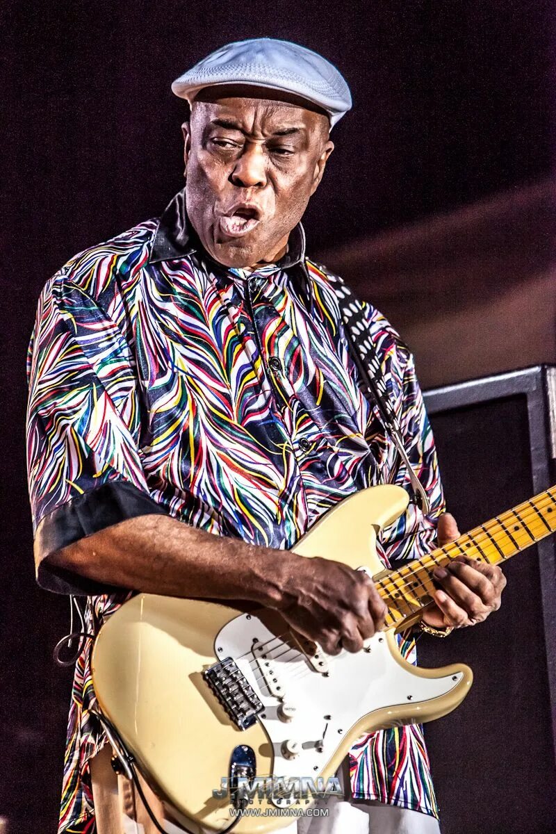 Buddy guy 2022. Buddy guy музыкант. Бадди 5