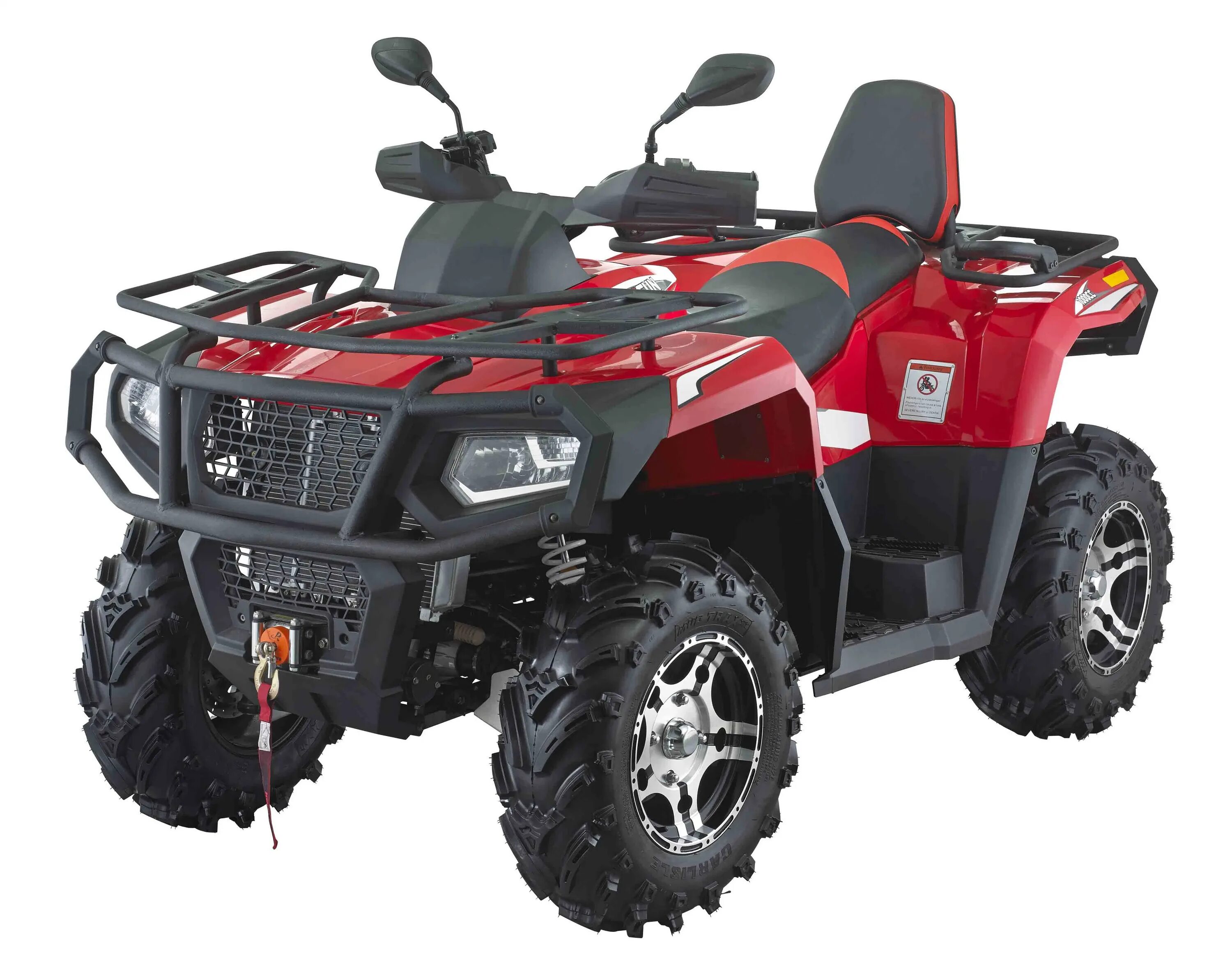 Китайские квадроциклы. Квадроцикл hisun hs1000atv Limited. Квадроцикл hisun Tactic 1000 Limited. Hisun Tactic 1000 2022. Hisun hs1000atv Lim.