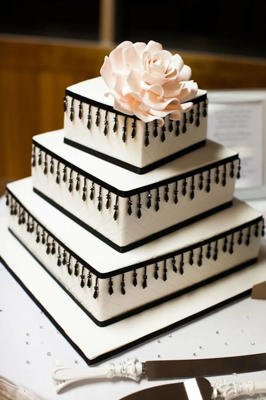 Прямоугольный торт. Украшение прямоугольного торта. Торт прямоугольный детский. Прямоугольный торт. Прямоугольный торт.