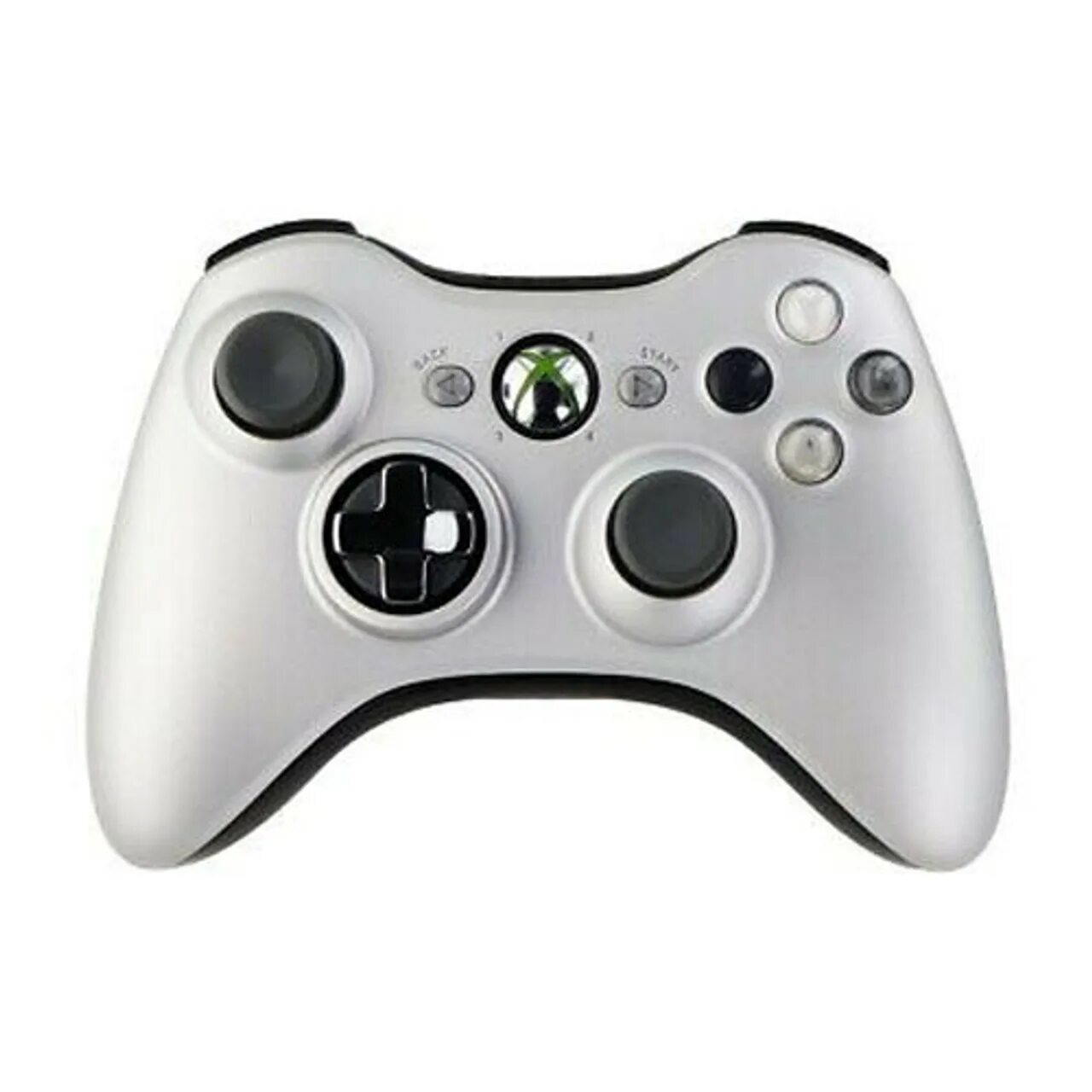 Джойстик xbox bluetooth. Геймпад Xbox 360 беспроводной. Геймпад Xbox 360 Silver. Xbox 360 Wireless Controller коробка. Геймпад Xbox 360 Special.