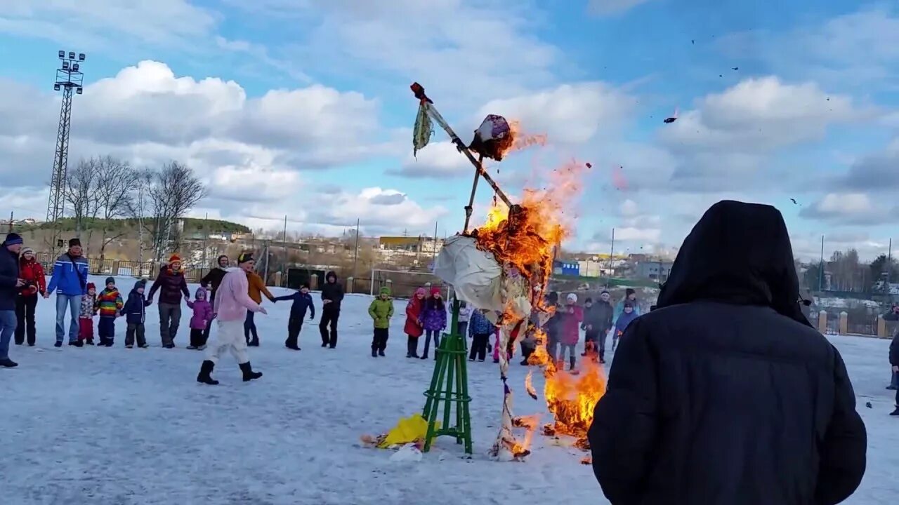 Туринская Слобода Масленица. Масленица в Слободе. Гуляй Масленица в Слободе. Масленица в павлово 2024