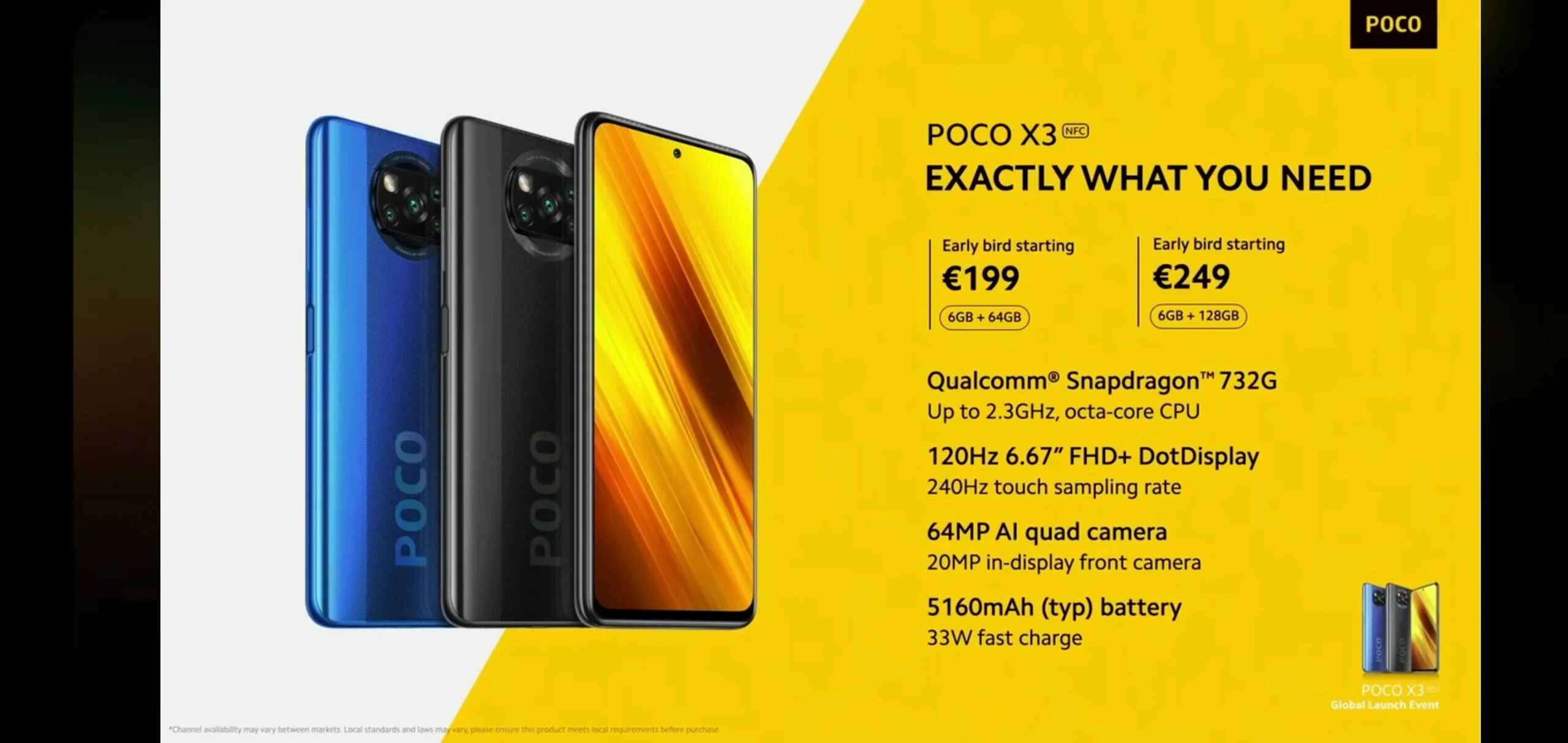 Xiaomi poco x6 и x6 pro сравнение. Смартфон Xiaomi poco x3 Pro 128gb. Смартфон poco m3 Pro NFC 6+128гб Yellow. Смартфон Xiaomi poco x3 128gb характеристики. Экран поко x3 Pro.