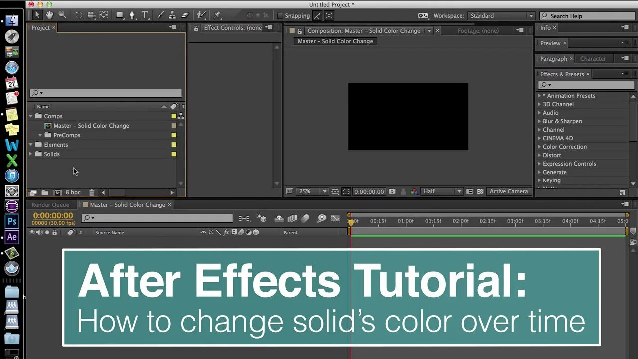 After effects keyframe. New layer Solid в Adobe after Effects. Solid перевод в after Effects. Солид эффект. Keyframe after Effects.