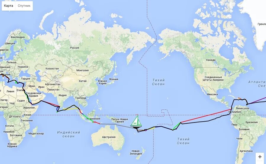 Сколько занимает маршрут. Владивосток Нью Йорк морской путь. Маршрут кругосветного путешествия. Кругосветное путешествие маршрут на карте. Маршрут кругосветного путешествия на яхте.