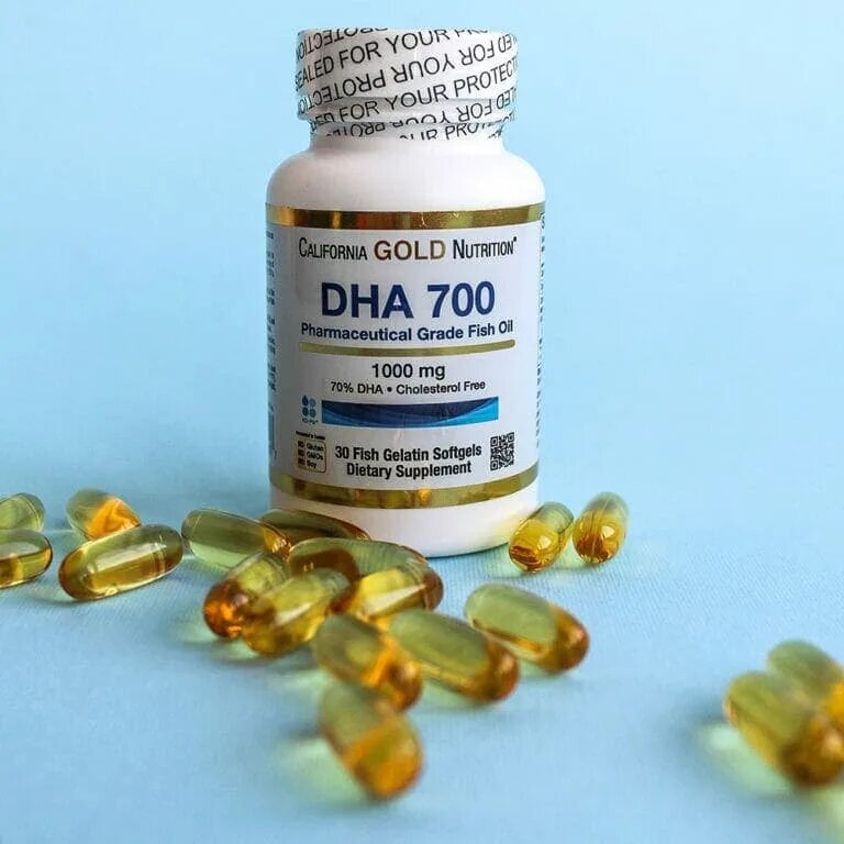 California dha d3. Dha 700 california gold. витамин dha 700. hvlp700 dha,. коллаген омега 3.