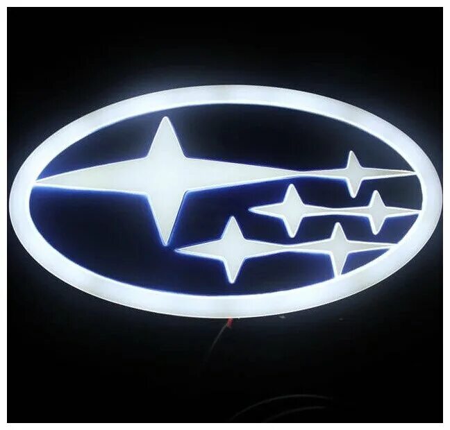 эмблема машины звездочки. марка автомобиля со звездочками. Subaru значок. марка машины субару. марка автомобиля со звездочками.