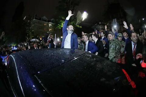 Краева армянская сочи