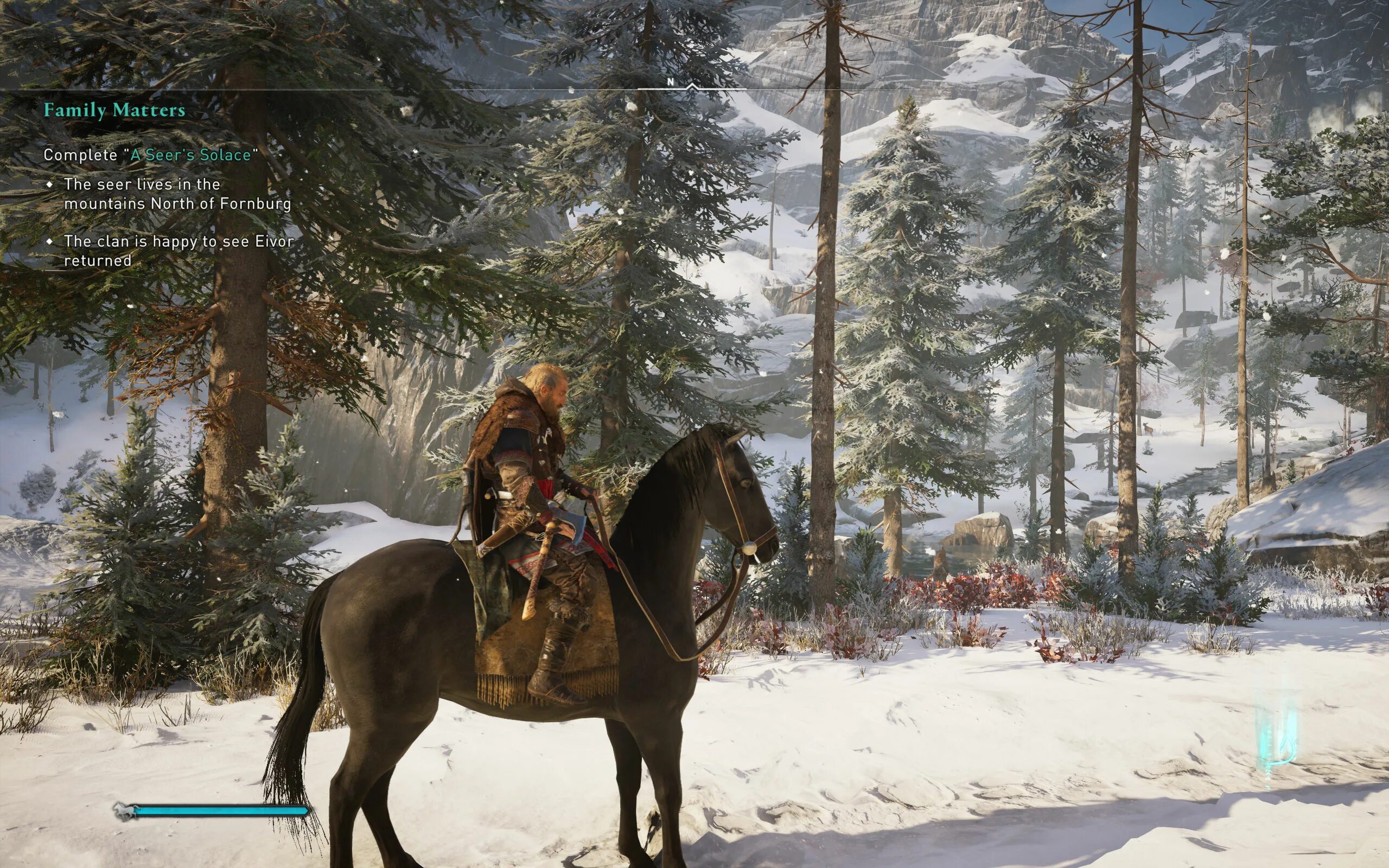 Valhalla басим. Лошади в ассасин крид 3. ассасин крид вальхалла лошади. assassin&#039;s creed valhalla конь. assassin&#039;s creed valhalla ездовые животные.