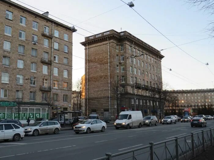 проспект стачек. пересечение стачки зорге. стачек д 80. пр. пр-т стачек, д.