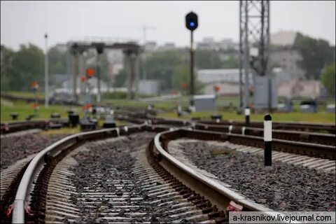 236960