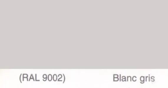 Северный лис новый рал читать полностью. RAL 9002 светло-серый. Краска RAL 7038. Цвет серый по RAL 7038. Серый полуматовый (RAL 7038).