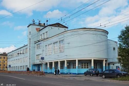 Рыбный проезд 4. Мурманск ул куйбышева. Мурманск ул куйбышева. 33 улица. Арктический переулок мурманск.