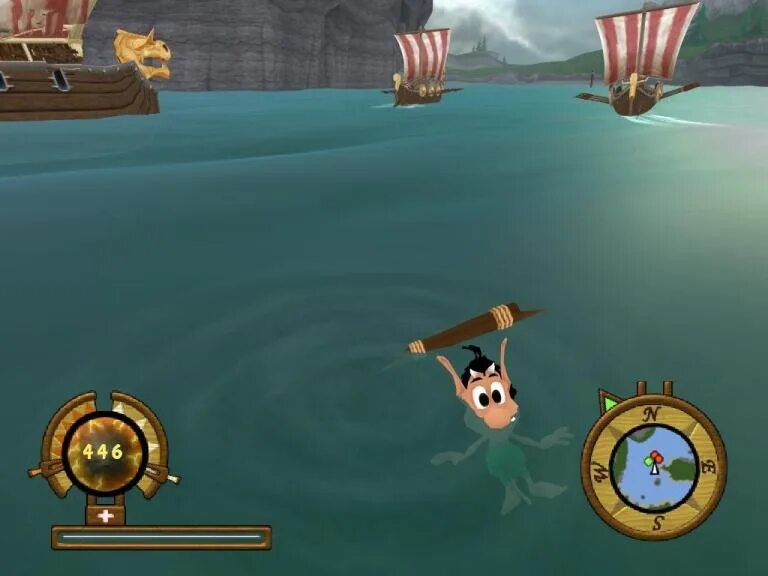 Кузя на абордаж ps2. Кузя на абордаж. Кузя на абордаж. Игра кузя на абордаж. Кузя на абордаж.