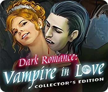 Dark romance это. Вампиры романтика. Dark romance. Темная романтика. Dark romance.