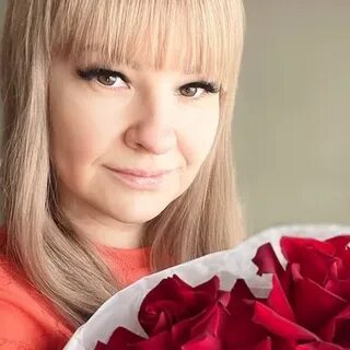 Love нижний новгород