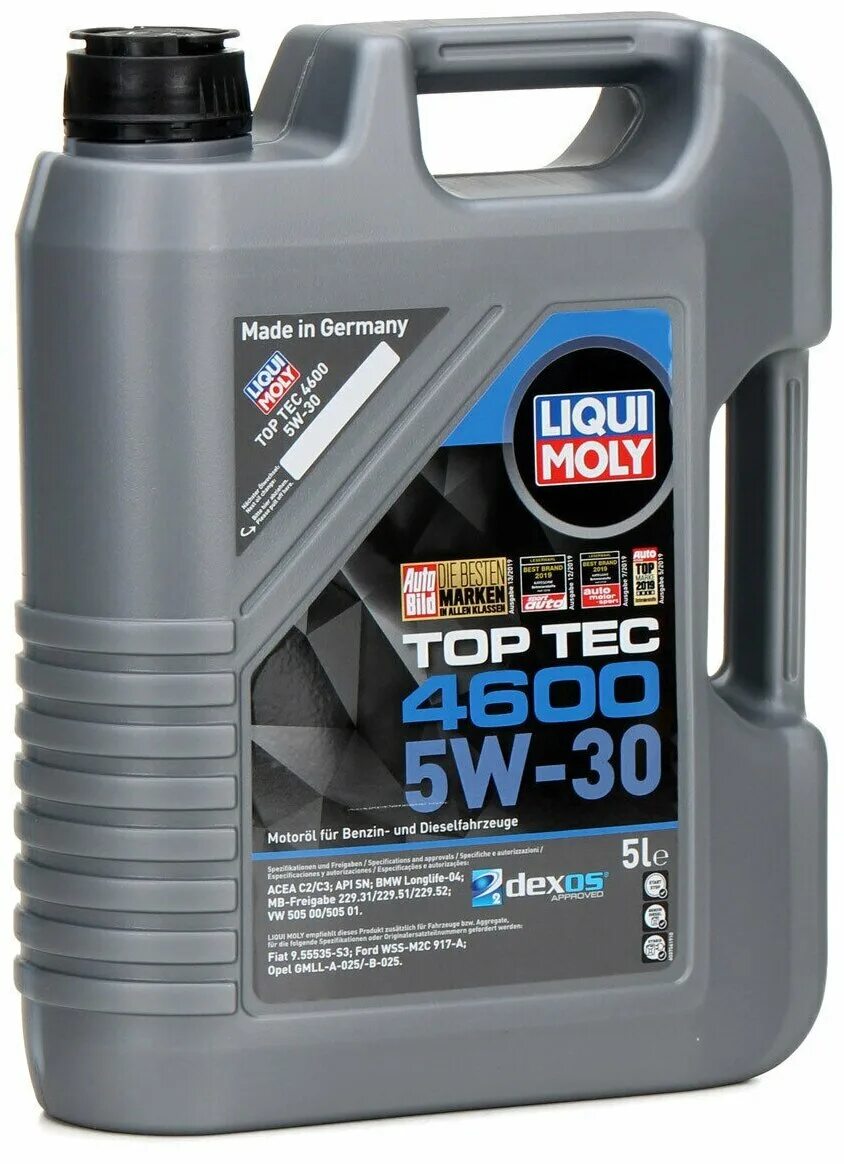 Ликви моли 5w30 4600. Ликви моли 5w30 синтетика Грин. Liqui Moly Top Tec 4600. Liqui Moly Top Tec 4600 5w-30. Liqui moly 5w 30 купить