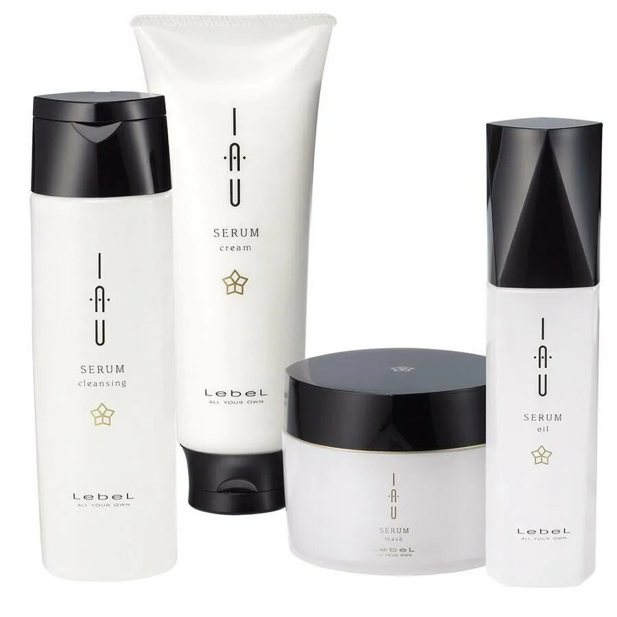Японский шампунь lebel. Lebel iau serum cleansing 1000 мл. Serum шампунь для волос iau 600. Iau serum cleansing шампунь. Lebel serum шампунь.
