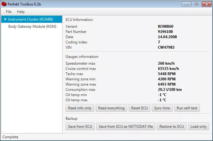 1. Тулбокс премиум для майнкрафта. 20. Toolbox for minecraft pe. 0 ящик для инструм.
