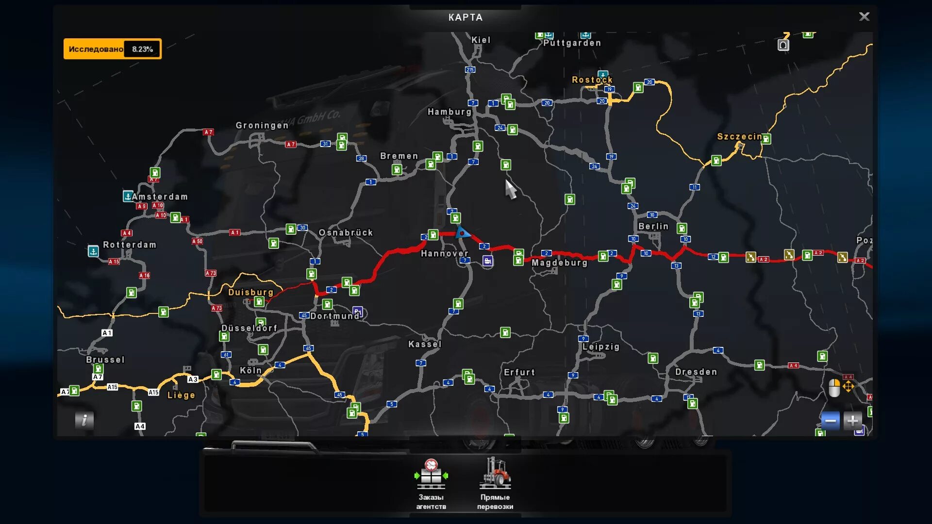 Карта восточный экспресс 1.49. Восточный экспресс ETS 2 карта. Карта Восточный экспресс для етс 2. Euro Truck Simulator 2 Восточный экспресс. Восточный экспресс для етс 2 1.41.