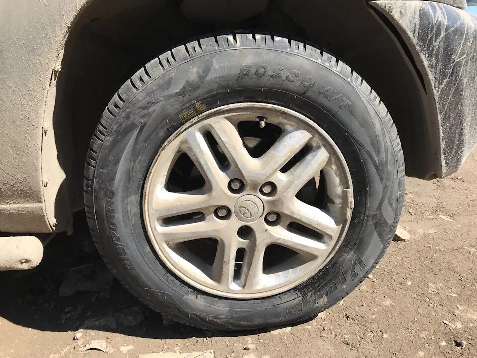 215/60 R16 на rav4. 225 70 Rav4 2. 225 70 16 RAV 4. RAV 4 резина. Купить резину на рав 4