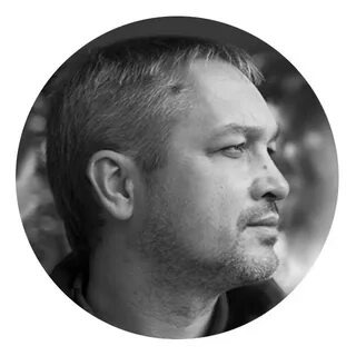 Шинкаренко