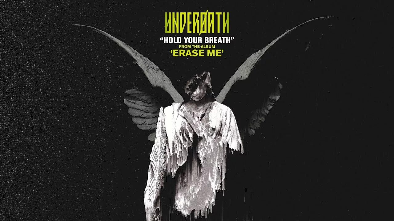 Underoath reinventing your exit. Underoath &quot;erase me (cd)&quot;. underoath they&#039;re only chasing safety. underoath обложка. underoath erase me обложка.