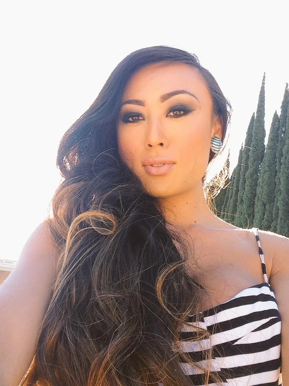 Ts venus. Samantha lux transgender. Ts venus. Ts venus. Винес люкс (venus lux), сша.