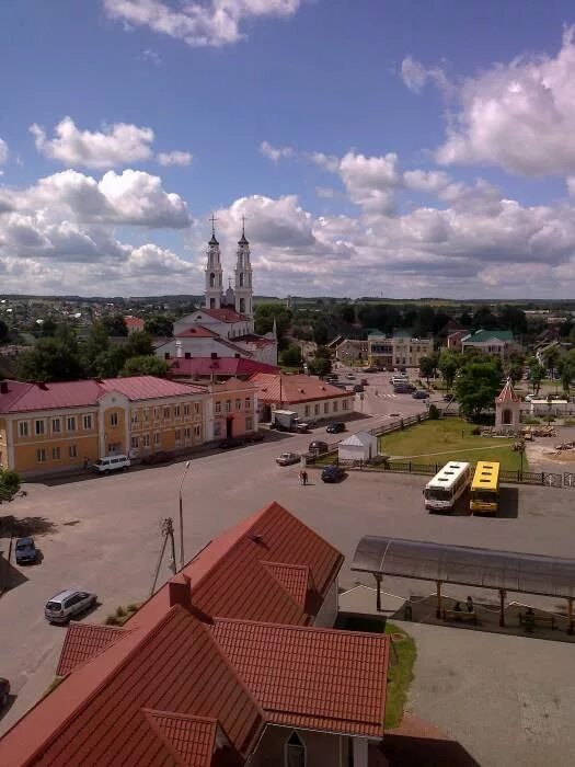 Ошмяны советская улица панорама. Улицы ошмян. Ошмяны ул советская. Ошмяны ул советская. Ошмяны беларусь.