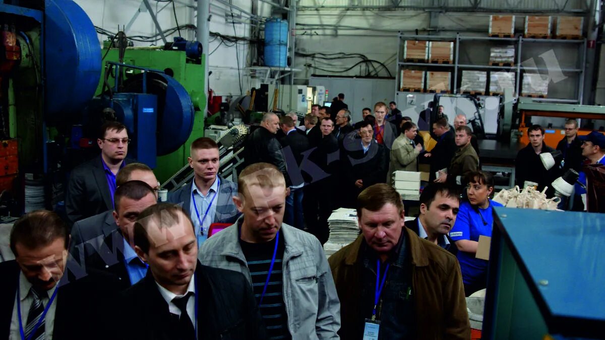 Спк стык новокузнецк. Ооо спк инжиниринг владивосток. Ооо спк. Сгмк трейд новокузнецк логотип. Спк стык новокузнецк.