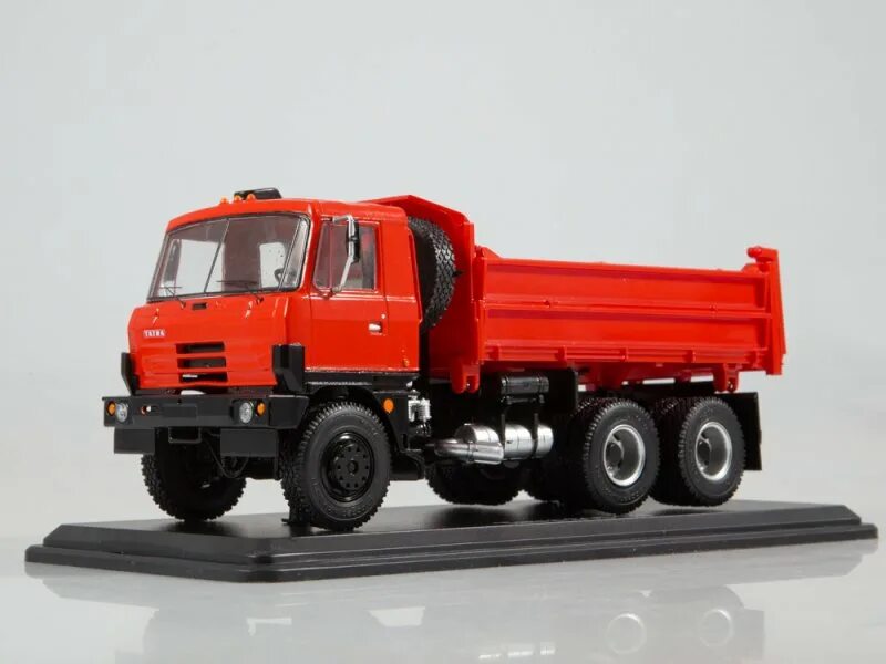 Татра 1 43. Татра 815 1 43. 1:43 Tatra-815s1. Татра 815 самосвал 1/43.