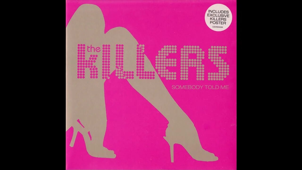 The Killers обложки альбомов. The Killers Somebody told me. Somebody told me обложка. The Killers direct Hits.