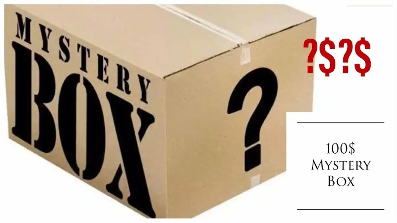 Рандом бокс вб. Мистери бокс найк. mystery box надпись. коробка мистери бокс. наклейки мистери бокс.