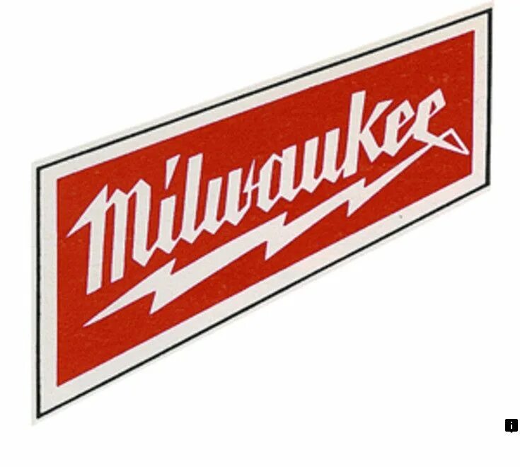 Milwaukee лого. Milwaukee фирменный знак. Логотип Милуоки инструменты Милуоки. Прозрачный логотип Milwaukee. Simply click