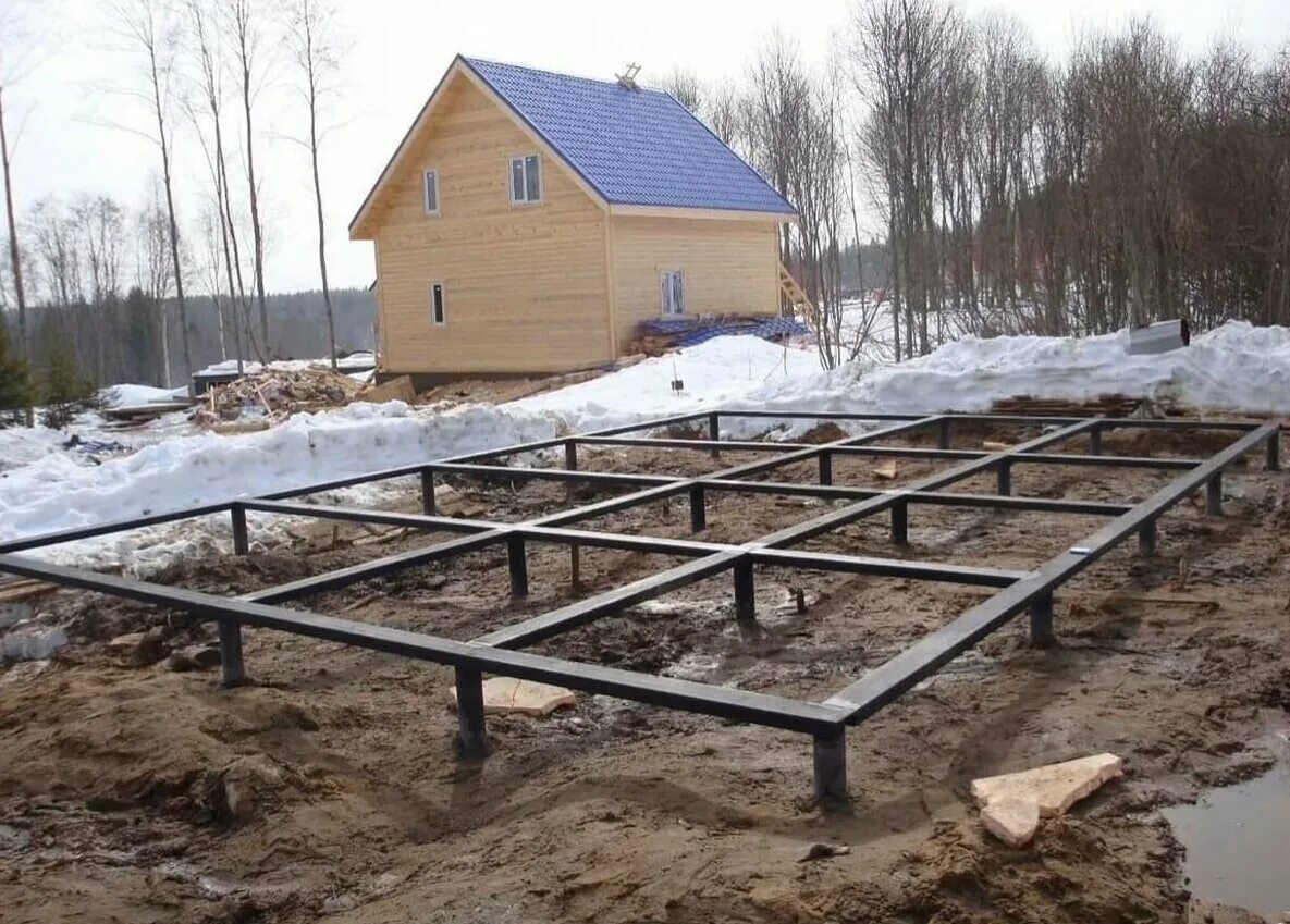 Винтовой фундамент 6x8. Фундамент свайно винтовой 6х5. Винтовой фундамент. Фундамент под винтовую. Винтовые сваи под фундамент.