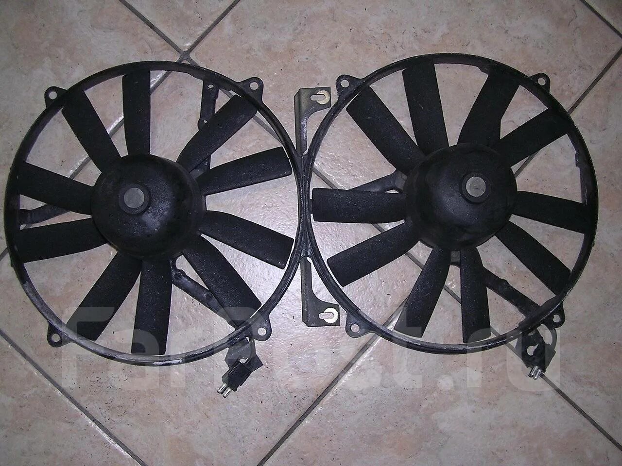 124 мерседес , вентилятор охлаждения. вентилятор охлаждения радиатора мерседес 124 1988. W210 вентилятор кондиционера. W124 вентилятор кондиционера. вентилятор мерседес 124.