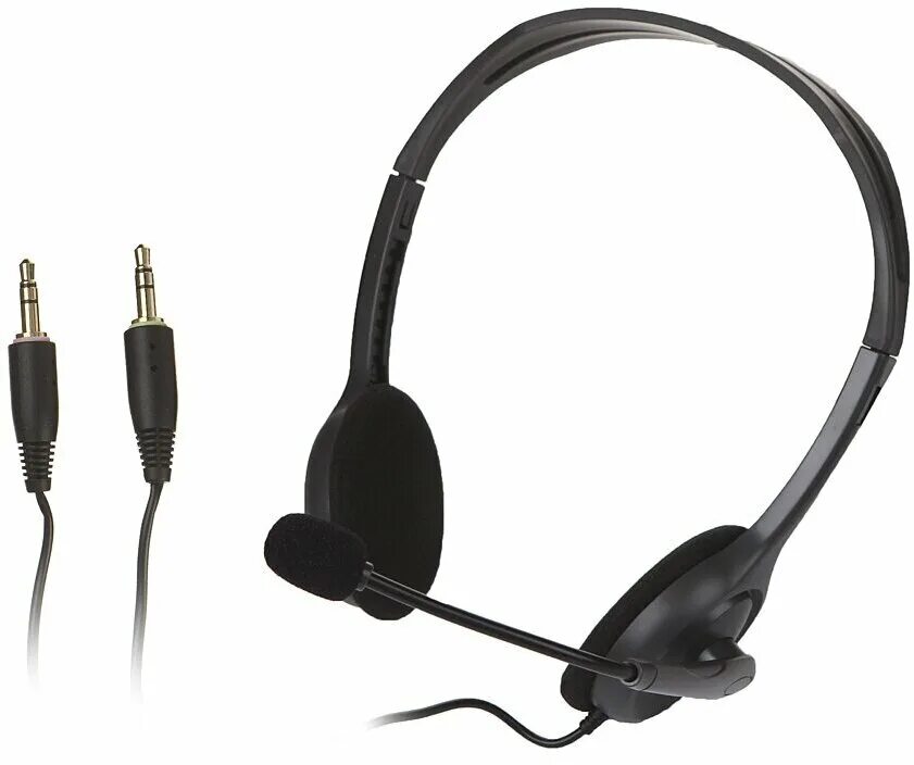 Logitech headset h111 stereo 981-000593. Logitech stereo headset. H151 stereo headset. Logitech headset н540 usb. Logitech headset h540.