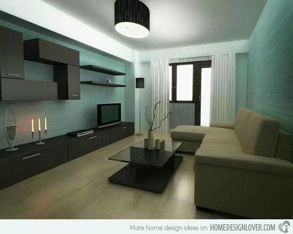 Pin by Мария Смирнова on Home Room design, Interior design, Room