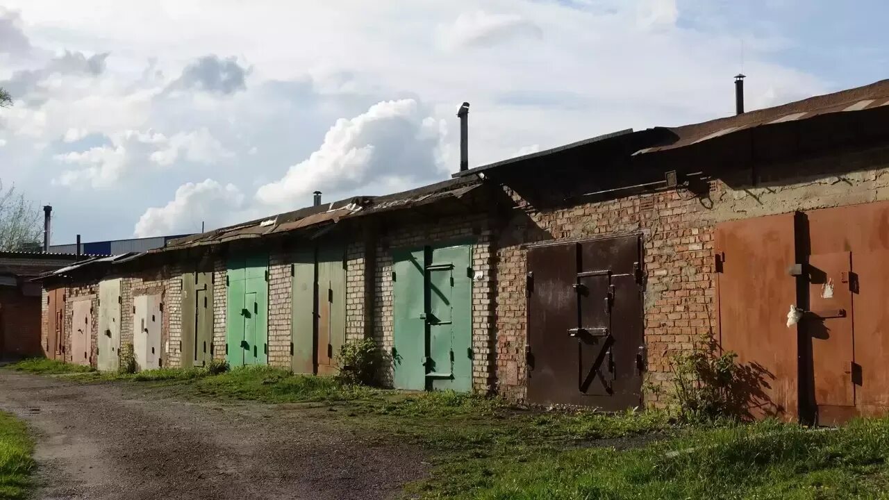 Амнистия двухэтажные гаражи. Гаражная амнистия. Гаражи. Гаражный кооператив. Дачная и гаражная амнистия.