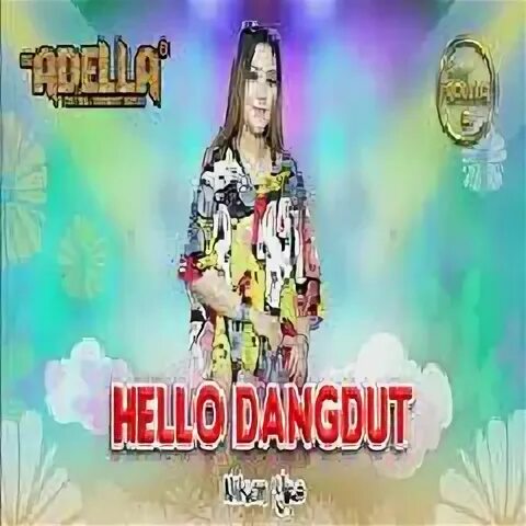 Hello yra 3