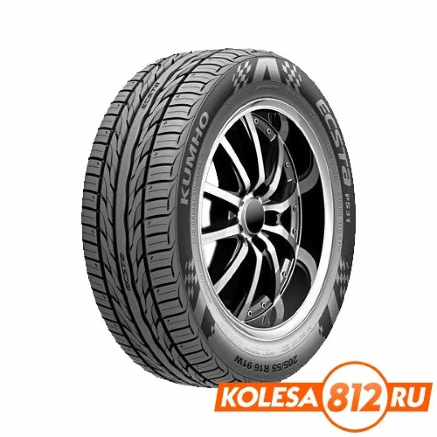 Kumho solus hs63. Резина кумхо 225 55. Автомобильная шина continental contiecocontactcp 235/60 r16 100w летняя. Резина 215 55 17 зима и лето одинаковая. Кумхо ps31.