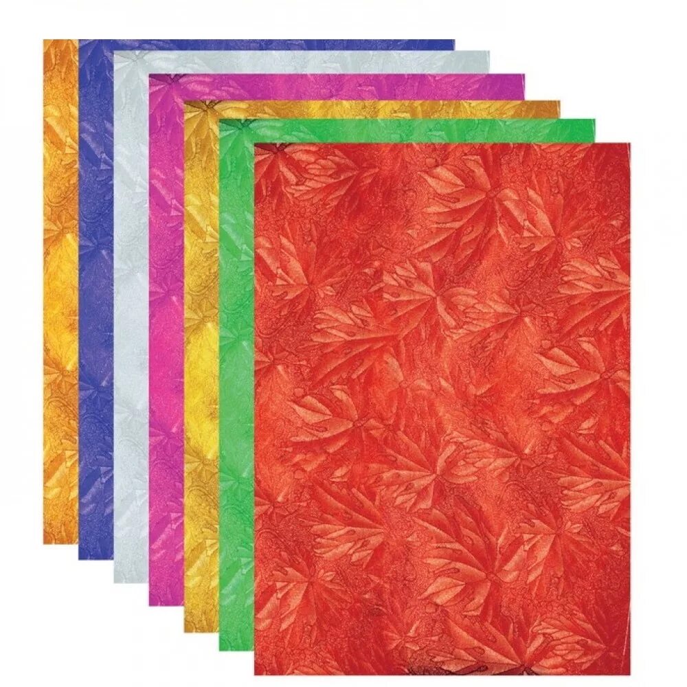 Тонированная бумага. Разноцветная двусторонняя бумага. Разноцветная бумага для принтера. Цветная бумага. Разноцветный лист бумаги.