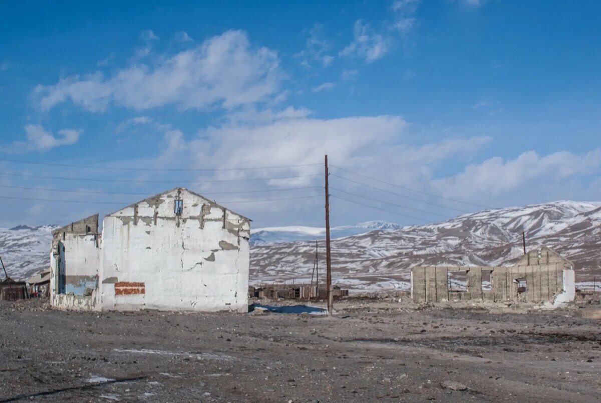 Село Бельтир Республика Алтай. Новый Бельтир Республика Алтай. Бельтир Алтай землетрясение. Старый Бельтир Республика Алтай.