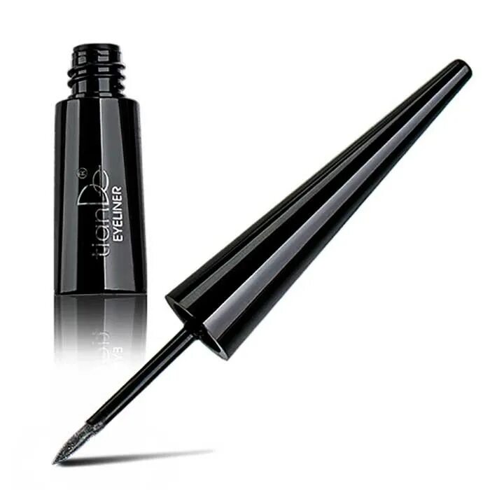 Eyeliner для глаз. TIANDE подводка для глаз. Relouis.подводка д/глаз Elite. Подводка д/глаз ''Classic'' черная (24) 8мл. Eyeliner подводка для глаз.