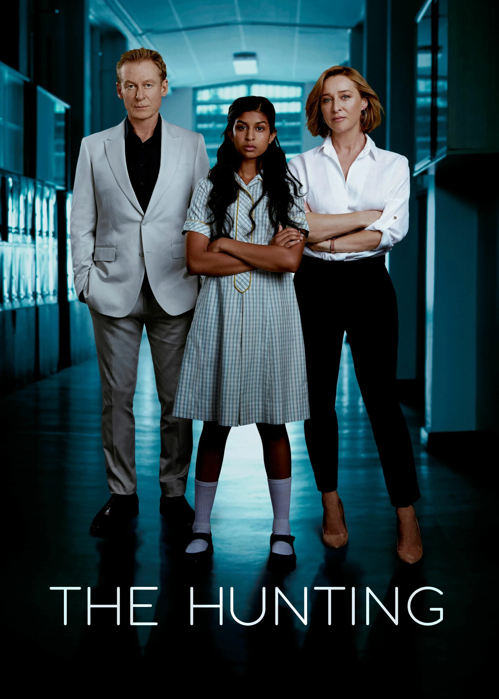The hunt 2019. Сериал охота австралия 2019. охота фильм 2019. охота фильм 2019 постер. охотник сериал 2019.