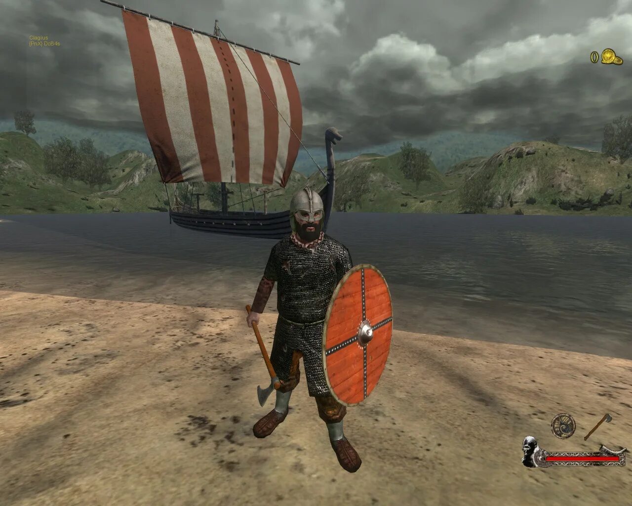 Mount and Blade 457 ad. Warband Викинги. Warband Annis Tenebrarum. Берсерки Mount and Blade.