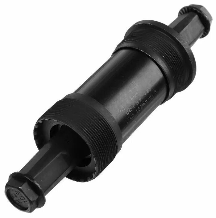 68 127. 68 127. Каретка shimano un300, 68/122. Каретка для велосипеда kenli kl-08a. Mf 82*45*102/127/131.
