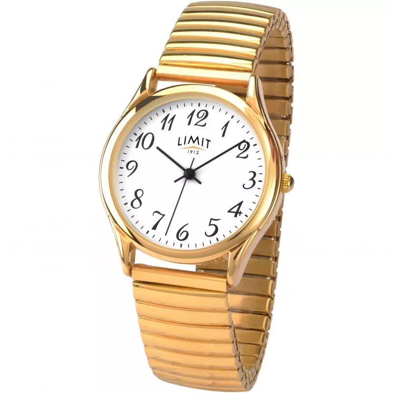 Часы limit 1912. Часы limit мужские с расширяющимся браслетом. Limit watch. Limit watches